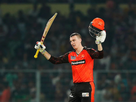 आईपीएल : हैदरावादसँग कोलकाता पराजित 